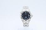 Omega - Seamaster Professional 300m Date - Sans Prix de, Nieuw
