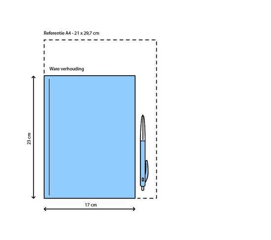 Menswear Dog Presents New Classics 9781579656164 David Fung, Boeken, Taal | Engels, Zo goed als nieuw, Verzenden