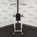 Technogym - Isotonic - Combined Parallel, Sport en Fitness, Ophalen of Verzenden, Nieuw, Overige typen