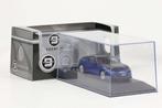 Triple 9 Collection 1:43 - Voiture de sport miniature -, Nieuw