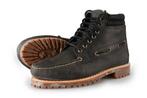 Timberland Veterschoenen in maat 42 Grijs | 5% extra korting, Kleding | Heren, Schoenen, Overige kleuren, Verzenden, Timberland