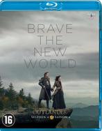 Outlander - Seizoen 4 (Blu-ray), Verzenden, Nieuw in verpakking