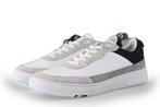 Tommy Hilfiger Sneakers in maat 42 Overig | 5% extra korting, Kleding | Heren, Schoenen, Overige kleuren, Verzenden, Tommy Hilfiger