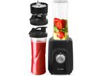 Veiling - FITAGE Blender - Smoothie Maker - 500w Blender to, Nieuw