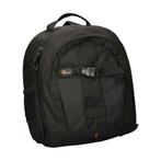 Lowepro Pro Runner 200 AW met garantie, Audio, Tv en Foto, Foto | Cameratassen, Ophalen of Verzenden, Gebruikt