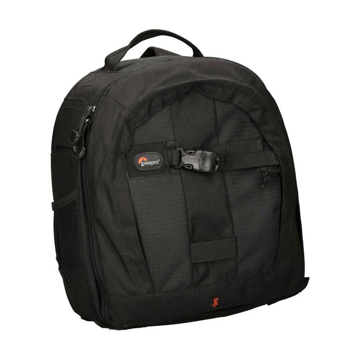 Lowepro Pro Runner 200 AW met garantie, Audio, Tv en Foto, Foto | Cameratassen, Gebruikt, Ophalen of Verzenden