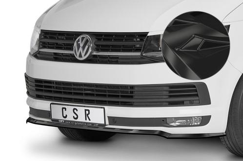 Cupspoiler voor VW T6 Bus CSL486-G, Auto-onderdelen, Carrosserie, Nieuw, Verzenden