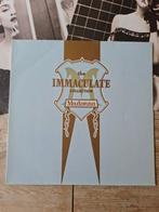 Madonna - The Immaculate Collection (2-lp EU first pressing), Nieuw in verpakking