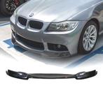 SPOILER LAME DE PARE-CHOCS AVANT BMW E92 E93 CABRIO 06-14 LO, Verzenden, Nieuw