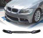 SPOILER LAME DE PARE-CHOCS AVANT POUR BMW E92 E93 CABRIO LOO, Verzenden