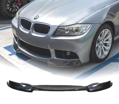 SPOILER LAME DE PARE-CHOCS AVANT POUR BMW E92 E93 CABRIO LOO, Autos : Pièces & Accessoires, Carrosserie & Tôlerie, Envoi