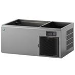 IJsblokjesmachine | IM-SERIE (UltraCUBE) | Volle Blokjes, Zakelijke goederen, Verzenden, Nieuw in verpakking