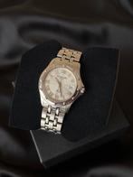 Raymond Weil - Tango - Sans prix de réserve - Homme -