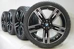 BMW 5 serie G30 G31 8 serie G14 G15 G16 727M 19 inch velgen, Auto-onderdelen, Banden en Velgen, Ophalen of Verzenden, Nieuw