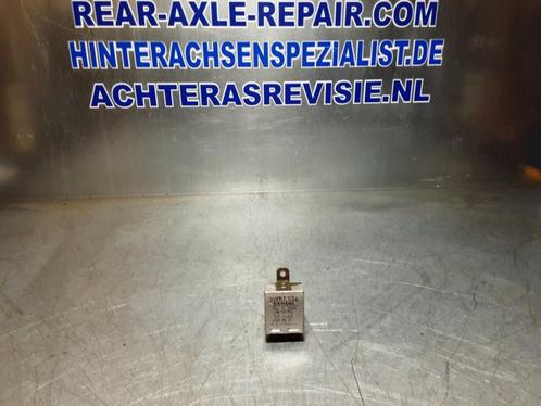 Origineel Siemens Opel Kadett C vertragingsrelais gebruikt., Auto-onderdelen, Interieur en Bekleding, Gebruikt, Opel, Verzenden