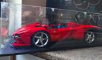 Lego Set - 01557280 - Technic - Ferrari Daytona sp3, Nieuw