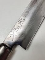 Mes-schede - Japan - 1970-1980