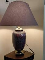 Bosa - Tafellamp - Keramiek, Glazuur