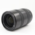Hasselblad XCD 35-75mm F/3.5-4.5 | Tweedehands, Verzenden, Zo goed als nieuw