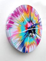 Damien Hirst (1965) - H12 - 4 - 1013 Beautiful, How