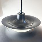 Louis Poulsen - Poul Henningsen - Lampe à suspendre - Métal