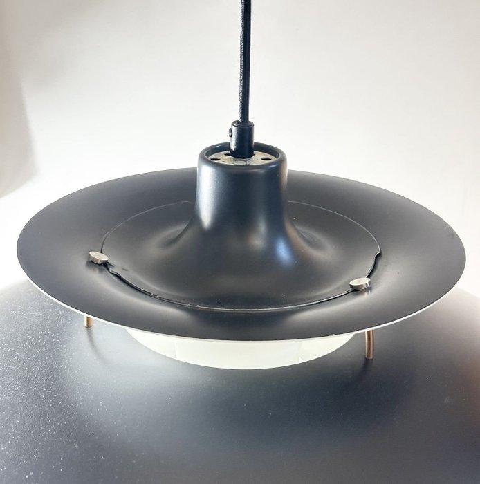 Louis Poulsen - Poul Henningsen - Lampe à suspendre - Métal, Antiek en Kunst, Antiek | Verlichting