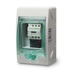 Bieden: Mastervolt Masterswitch 3 kW 120V - 55106000, Ophalen of Verzenden, Nieuw