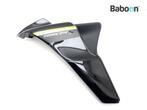 Zijkuipdeel Links Yamaha Tracer 9 2023 - (MTT890 B5U), Motoren, Onderdelen | Yamaha, Verzenden, Gebruikt