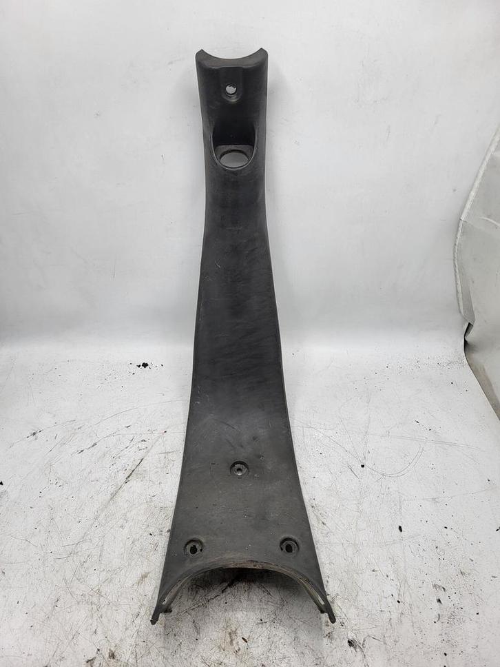 Sachs Nicom 2011 Prima-E /  Beenschild, Fietsen en Brommers, Brommeronderdelen | Scooters, Kap, Overige merken, Ophalen of Verzenden