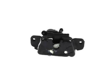 Tailgate Latch, Right, Ram 1500 19+ DT, Auto-onderdelen, Overige Auto-onderdelen, Nieuw, Dodge, Ophalen of Verzenden