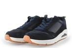 Skechers Sneakers in maat 42 Groen | 5% extra korting, Kleding | Heren, Schoenen, Overige kleuren, Verzenden, Zo goed als nieuw