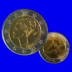 Monaco. Probe Token 2007 Grace Kelly (Sans Prix de, Postzegels en Munten