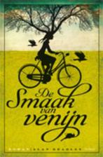 De smaak van venijn (9789021803227, Alan Bradley), Verzenden, Nieuw