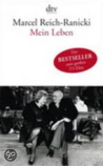Mein Leben 9783423130561, Boeken, Gelezen, Verzenden, Marcel Reich-Ranicki