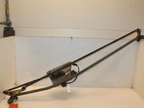 Ruitenwismotor+Mechaniek Citroen Xsara Picasso O73497, Auto-onderdelen, Carrosserie