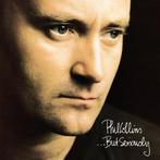 Phil Collins – ...But Seriously
