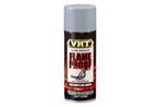 VHT flame proof primer sp100 grijs, Nieuw, Verzenden