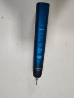 Philips Sonicare DiamondClean 9000 HX9911/88 elektrische, Elektronische apparatuur, Persoonlijke Verzorgingsapparatuur, Verzenden