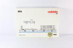 Märklin H0 - 4509 - Modeltrein goederenwagonset (1) -, Nieuw