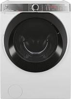 Hoover H5wpb48ambc8 Wasmachine 8kg 1400t, Ophalen of Verzenden, Nieuw