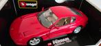 Bburago 1:18 - Model coupé - Ferrari 456GT (1992)