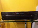 Denon - DCM-270 Lecteur de CD, Nieuw