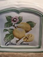 Villeroy & Boch - Koektrommel - Keramiek - Grote