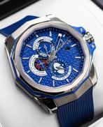 Corum - Admiral Tides - Zonder Minimumprijs - * BRAND NEW *