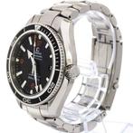 Omega - Seamaster - 2201.51 - Homme - 2000-2010, Bijoux, Sacs & Beauté, Montres | Hommes