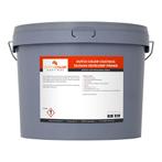 DCC Siloxan Gevelverf Primer RAL 9001 | Crèmewit 5L, Doe-het-zelf en Bouw, Verzenden, Nieuw