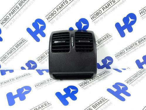 Luchtrooster A 204 830 0354 E-klasse w207, C-klasse w204, Auto-onderdelen, Interieur en Bekleding, Gebruikt, 3 maanden garantie