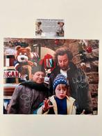 Home Alone 2 - Joe Pesci (Harry) & Daniel Stern (Marv) -, Verzamelen, Nieuw