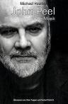 John Peel - Ein Leben für die Musik  Heatley, Michael  Book