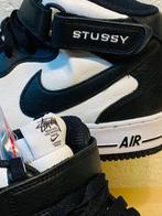 Nike - x STUSSY AF P45 - Sneakers - Maat: EU 45 - Nieuw met
